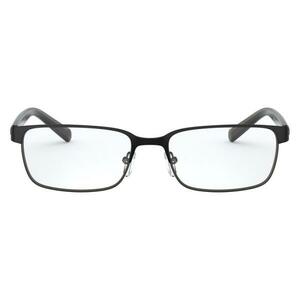 Ochelari de vedere barbati Armani Exchange AX1042 6063 imagine