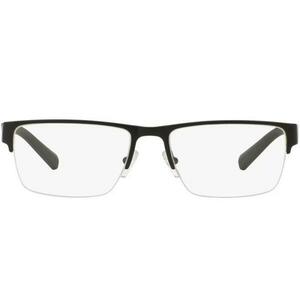 Ochelari de vedere barbati Armani Exchange AX1018 6063 imagine