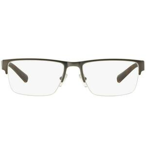 Ochelari de vedere barbati Armani Exchange AX1018 6017 imagine