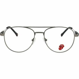 Ochelari de vedere unisex The Rolling Stones RSMM002 C03 imagine