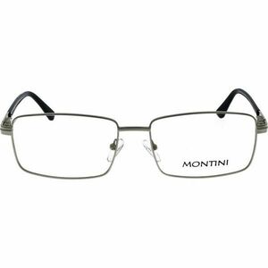 Ochelari de vedere barbati Montini MT073 C02 imagine