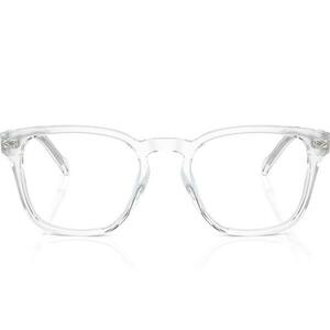 Ochelari de vedere barbati Vogue VO5570 W745 imagine