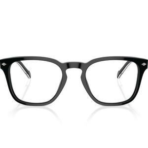 Ochelari de vedere barbati Vogue VO5570 W44 imagine