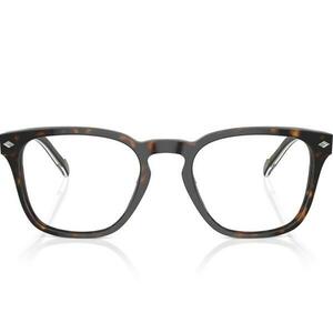 Ochelari de vedere barbati Vogue VO5570 W656 imagine