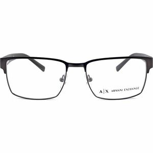 Ochelari de vedere barbati Armani Exchange AX1019 6089 imagine