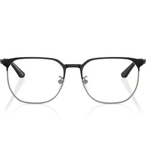 Ochelari de vedere barbati Emporio Armani EA1158D 3001 imagine