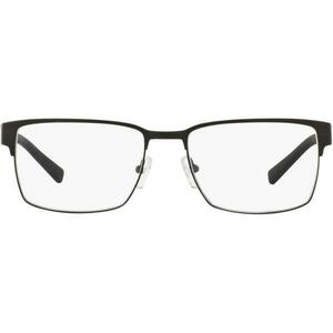 Ochelari de vedere barbati Armani Exchange AX1019 6063 imagine