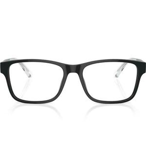 Ochelari de vedere barbati Emporio Armani EA3239 5017 imagine