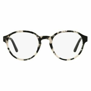 Ochelari de vedere femei Giorgio Armani AR7207 5873 imagine