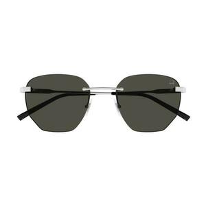 Ochelari de soare barbati Dunhill DU0066S 004 imagine