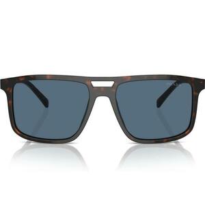 Ochelari de soare barbati Prada PR A22S 17N06A imagine