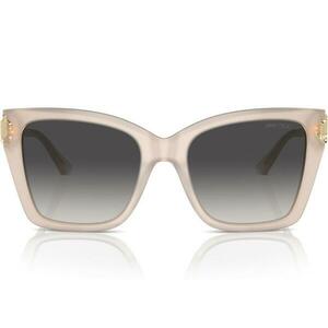 Ochelari de soare femei Jimmy Choo JC5012 5025/8G imagine