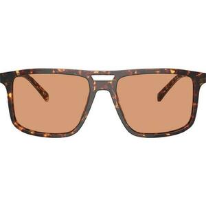 Ochelari de soare barbati Prada PR A22S 14O07V imagine