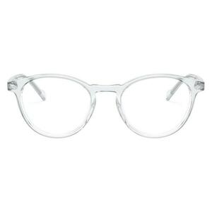 Ochelari de vedere barbati Vogue VO5326 W745 imagine