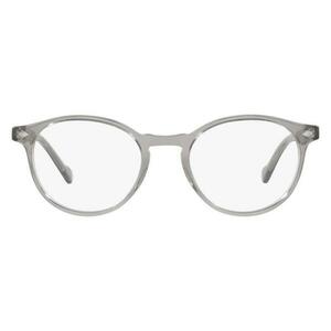 Ochelari de vedere barbati Vogue VO5326 2820 imagine