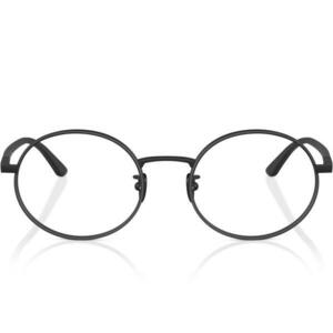 Ochelari de vedere unisex Giorgio Armani AR5145J 3001 imagine