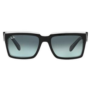 Ochelari de soare unisex Ray-Ban RB2191 1294/3M Inverness imagine