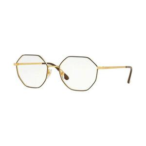 Ochelari de vedere femei Vogue VO4094 997 imagine