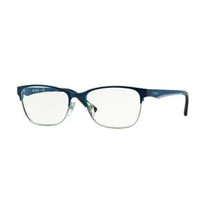 Ochelari de vedere femei Vogue VO3940 964S imagine