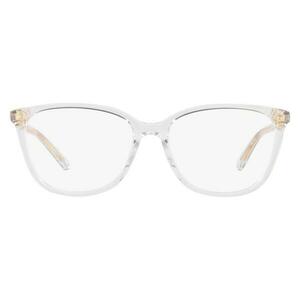 Ochelari de vedere femei Michael Kors MK4067U 3015 imagine