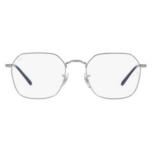 Ochelari de vedere unisex Ray-Ban RX3694V 2502 Jim imagine