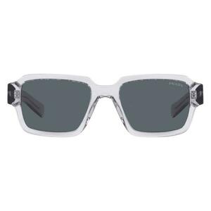 Ochelari de soare barbati Prada PR 02ZS U430A9 imagine