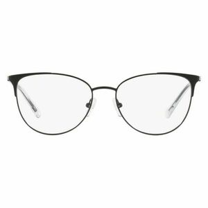 Ochelari de vedere femei Armani Exchange AX1034 6000 imagine