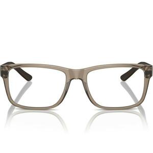 Ochelari de vedere barbati Armani Exchange AX3016 8011 imagine