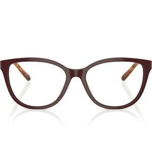 Ochelari de vedere femei Emporio Armani EA3190 5577 imagine