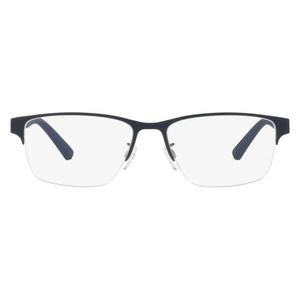 Ochelari de vedere barbati Emporio Armani EA1138 3018 imagine