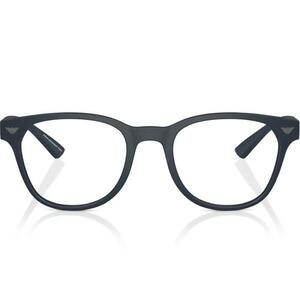 Ochelari de vedere barbati Emporio Armani EA3240U 5088 imagine