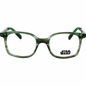 Ochelari de vedere copii Star Wars SWAR016 D55 imagine