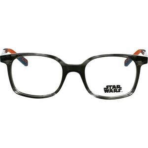 Ochelari de vedere copii Star Wars SWAR016 C62 imagine