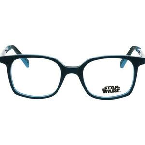 Ochelari de vedere copii Star Wars SWAR016 C37 imagine