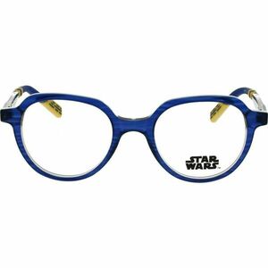 Ochelari de vedere copii Star Wars SWAR014 C66 imagine