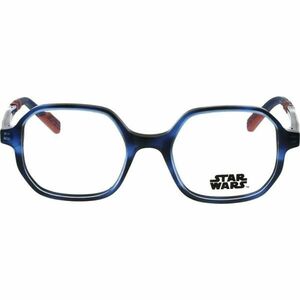 Ochelari de vedere copii Star Wars SWAR015 C67 imagine