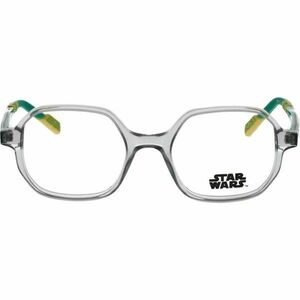 Ochelari de vedere copii Star Wars SWAR015 C90 imagine