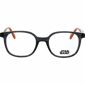 Ochelari de vedere copii Star Wars SWAA132 C62 imagine