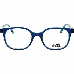 Ochelari de vedere copii Star Wars SWAA132 C06 imagine