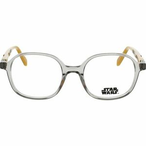 Ochelari de vedere copii Star Wars SWAA130 C94 imagine