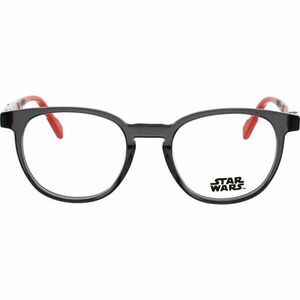 Ochelari de vedere copii Star Wars SWAA131 C92 imagine