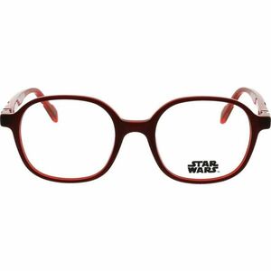 Ochelari de vedere copii Star Wars SWAA130 C13 imagine