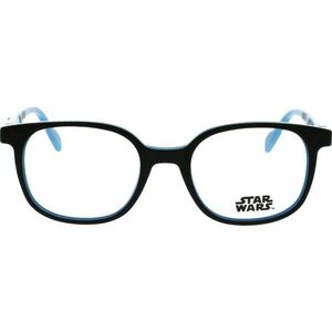 Ochelari de vedere copii Star Wars SWAA132 C01 imagine