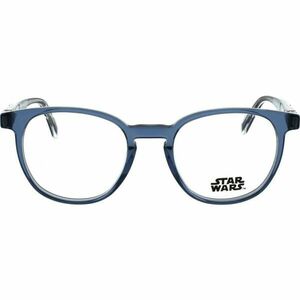 Ochelari de vedere copii Star Wars SWAA131 C06 imagine