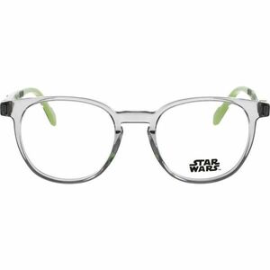 Ochelari de vedere copii Star Wars SWAA131 C94 imagine