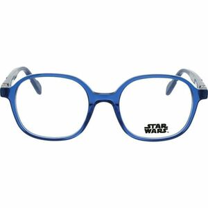 Ochelari de vedere copii Star Wars SWAA130 C06 imagine