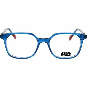 Ochelari de vedere copii Star Wars SWAA129 C66 imagine