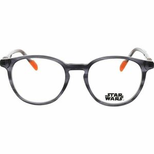 Ochelari de vedere copii Star Wars SWAA127 C62 imagine