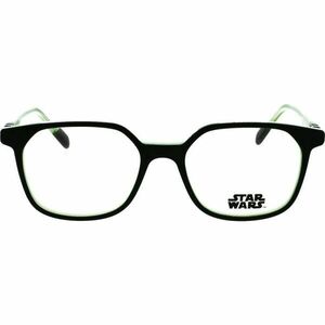 Ochelari de vedere copii Star Wars SWAA129 C01 imagine