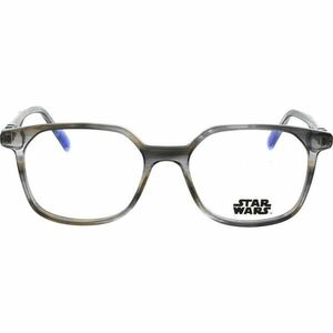 Ochelari de vedere copii Star Wars SWAA129 C64 imagine